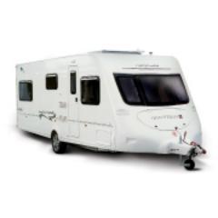 thecaravanman66's profile picture. A mobile caravan engineer for all your caravan needs.  Servicing, repairs, maintenance, damp reports, gas checks, floor repairs etc.  
(07812) 142067