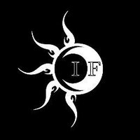 Infate (@infatemusic) 's Twitter Profile