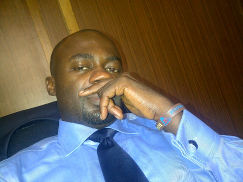 47dotcom's profile picture. 