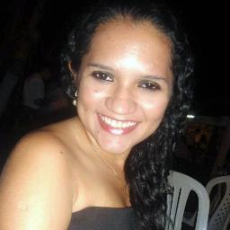 Futura Técnica de Aquicultura ! Amoo rock , Pop , Mpb , Forró , Swingueira , Pagode (♥) .... Adoroo leeer , & tenho uma paixão infinita pela BIOLOGIA !
