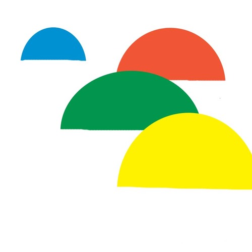 allfestivals's profile picture. UK music festival news. Get tweets on all major UK festivals including Glastonbury, Reading, Isle of Wight, V, Bestival, T in Park and Creamfields