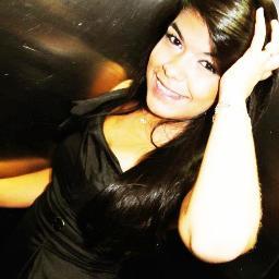 Sou um pouco de todos que conheci,um pouco dos lugares que fui,um pouco das saudades que deixei,sou muito das coisas que gostei.