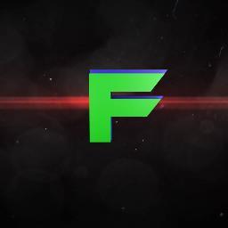 Wir von Fruither machen auf Youtube Real Life Videos (Komedie, Action and etc.). Am besten schaut ihr einfach mal vorbei
Link: https://t.co/nFDMYhjmoZ?…