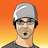 mattverso's profile image