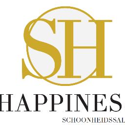 saarvangaalen's profile picture. Eigenaresse Schoonheidssalon Happiness