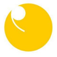 IFIMES (@ifimes) 's Twitter Profile