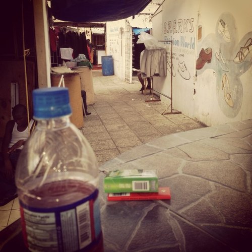 kingdealer's profile picture. Reggae is ...