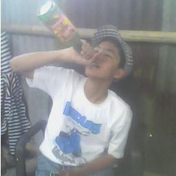 Hal tersulit dalam kehidupan ini bukanlah untuk melampaui orang lain, tetapi melampaui ego dan diri kita sendiri.