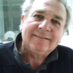 Mark Emery (@mark1records) Twitter profile photo Mark Emery (@mark1records) Twitter profile photo