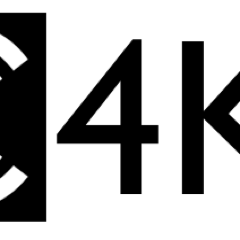 KidCoders's profile picture. 