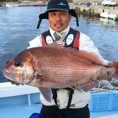 納庄昭男