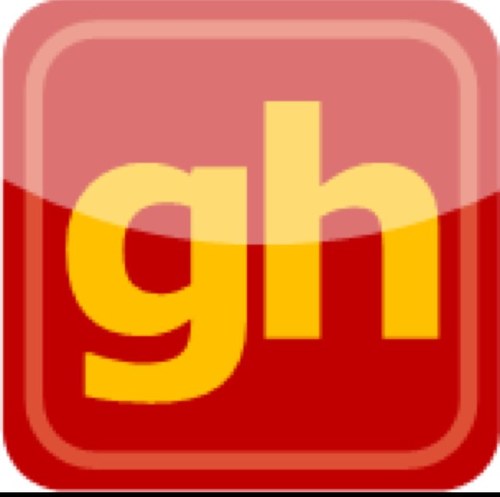 GlenHillsSchool Profile Picture