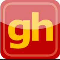 Glen Hills Primary School (@glenhillsschool) 's Twitter Profile