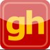 Glen Hills Primary School (@glenhillsschool) Twitter profile photo Glen Hills Primary School (@glenhillsschool) Twitter profile photo