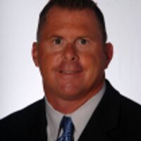 Rick Simpson (@vuswimcoachrts) 's Twitter Profile