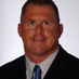 Rick Simpson (@vuswimcoachrts) Twitter profile photo Rick Simpson (@vuswimcoachrts) Twitter profile photo