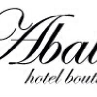 Abalu Hoteles Madrid(@abaluhoteles) 's Twitter Profile Photo