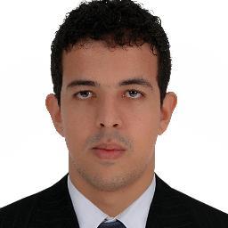 smartdesign_eb's profile picture. 