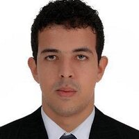 Elias (@smartdesign_eb) 's Twitter Profile