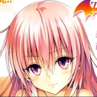 ナナ アスタ デビルーク浮上率減 Junjun4848 Twitter ナナ アスタ デビルーク浮上率減 Junjun4848 Twitter