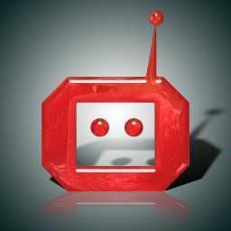 georobotics_ge's profile picture. 