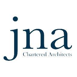 An RIBA Chartered practice with over 25 years experience in the residential market working for private and developer clients.