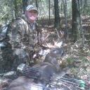 todd blue - @Blue2Todd - Twitter