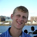 Jonathan Haar - @jon_haar3906 - Twitter