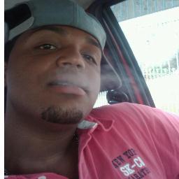Joga isca pras piranha &&' shama qê elas veem de 1100 oou de citroen gastando as de cem meu bonde ta maluco ♪