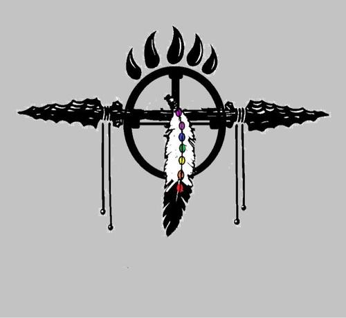 Native American Run Paranormal group here to help you; any questions feel free to ask :) thanks for following