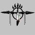 Arrowhead Paranormal (@arrowhead1945) Twitter profile photo