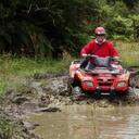 Tracy - @tracy_webber - Twitter