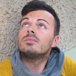 1rehtor's profile picture. Pohtii, syntetisoi ja rakastaa