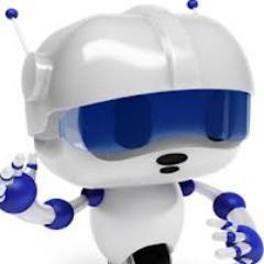 Tech News   Digital products   Software