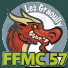 FFMC57's profile picture. En Moselle, l'antenne FFMC 57 dite Les Graoully mène depuis de nombreuses années un combat sans relâche pour la défense des motards.