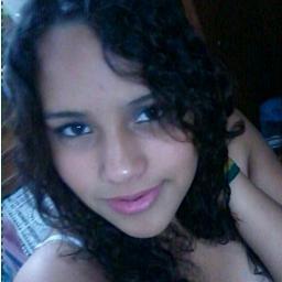 * Otima Amiga ,