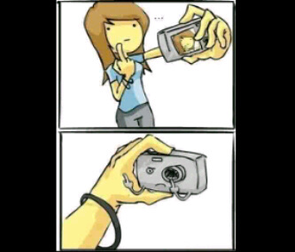 All the stolen but funny tweets you can find just follow me and you will enjoy your tweeting year's