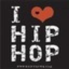 Hip_HopPL's profile picture. Blog poświęcony Polskiego Hip-Hopowi. Codziennie nowe klipy i newsy. Bang!