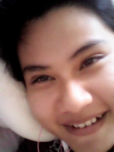 PMaklab's profile picture. 