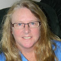 I am a christian  mother of 5 and grandmother of 4. I enjoy scrapbooking, camping, snowmobiling, & travel. I am a  Brand Partner with Nerium Intl. Love it!!