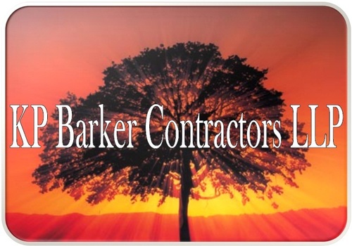 kpbarkers's profile picture. Electrical, Mechanical and renewable installations and repairs, boiler servicing, electrical testing and much more