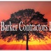 KP Barker Contractor (@kpbarkers) Twitter profile photo