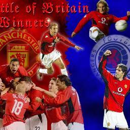 fatah30650440's profile picture. 