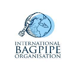 The first international platform for bagpipe studies and music.