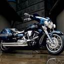 Russell Pompa - @russpompa - Twitter