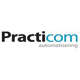 PracticomBV's profile picture. Wij installeren hard- en software, onderhouden het netwerk, regelen en controleren back-ups, installeren updates en adviseren over ICT-zaken.