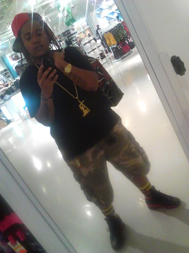 i b bussin JUGGz kuz i luh ta FINESSE Follow me on Ig: Mr_finesse88.. #Teamlesbians so ya kno i 3 sum #girlongirl #TeamSagg #FreeLilTre fuck how ya feel