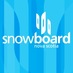 Love to Ride (@snowboardns) Twitter profile photo