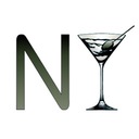 Chris Natale - @NataleBartend - Twitter