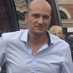 oserf (@oserfaty) Twitter profile photo